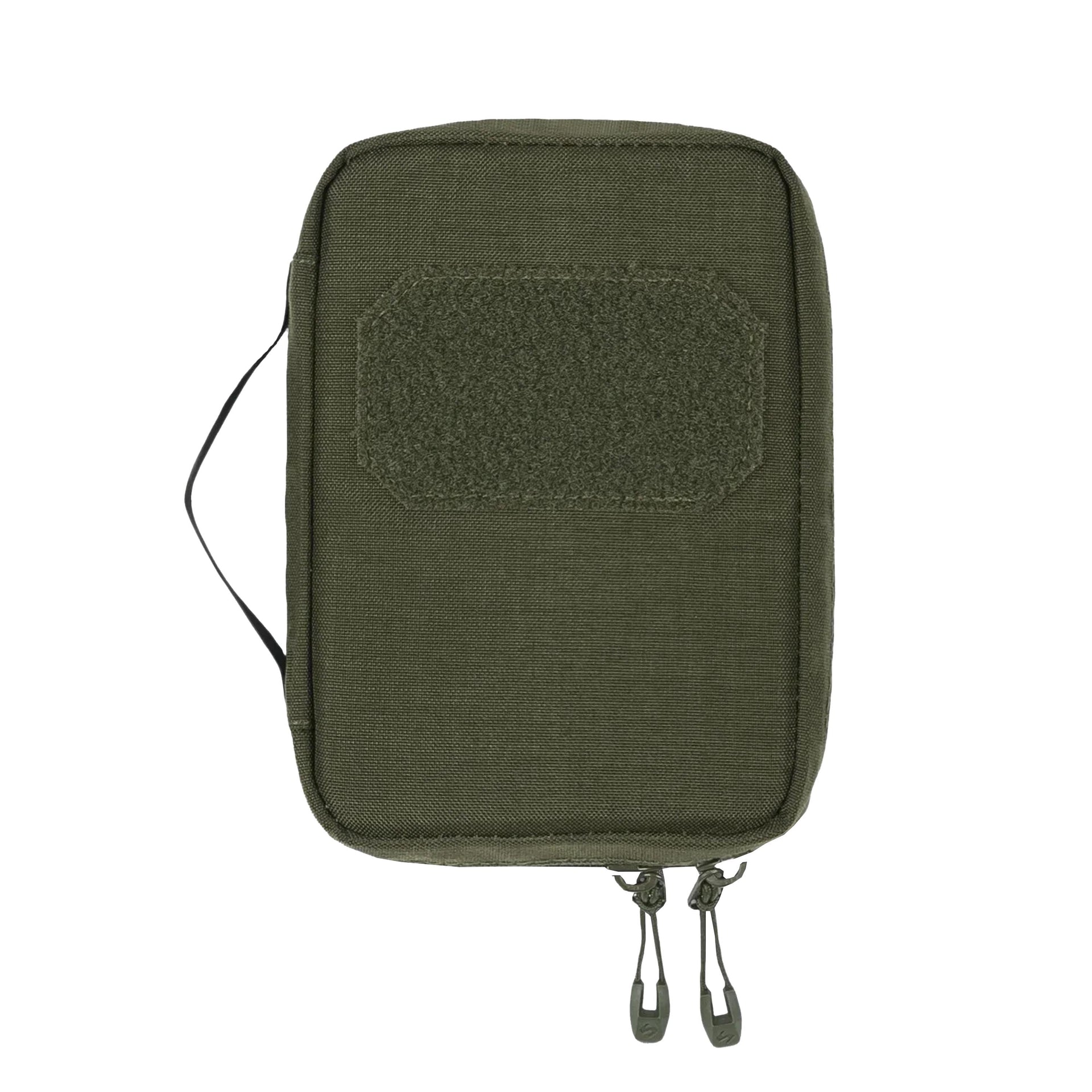 Ausrüstungs-Tasche Small Pouch V.1
