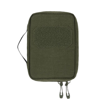 Ausrüstungs-Tasche Small Pouch V.1