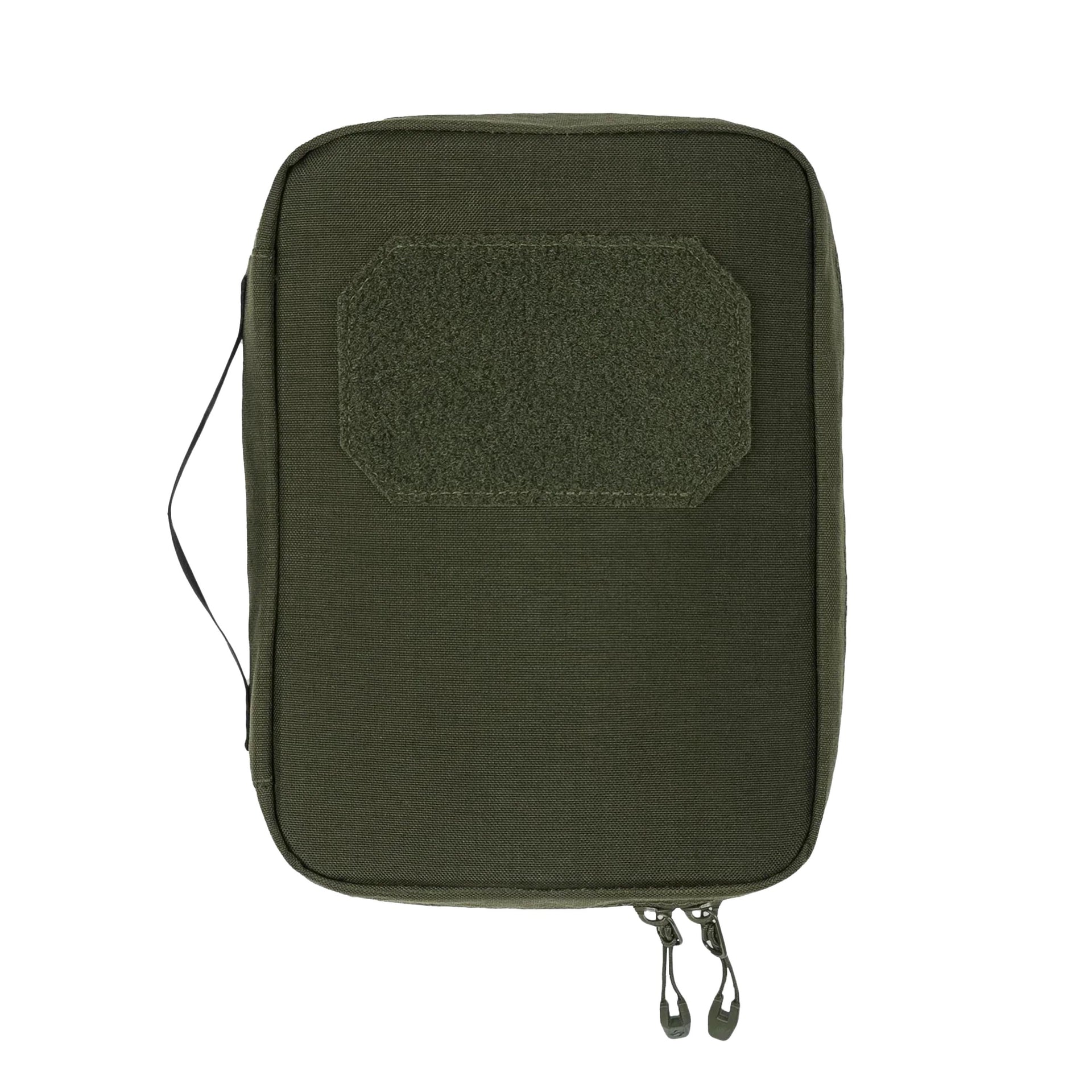 Ausrüstungs-Tasche Large Pouch V.2