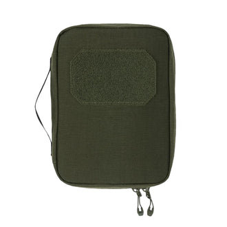 Ausrüstungs-Tasche Large Pouch V.2