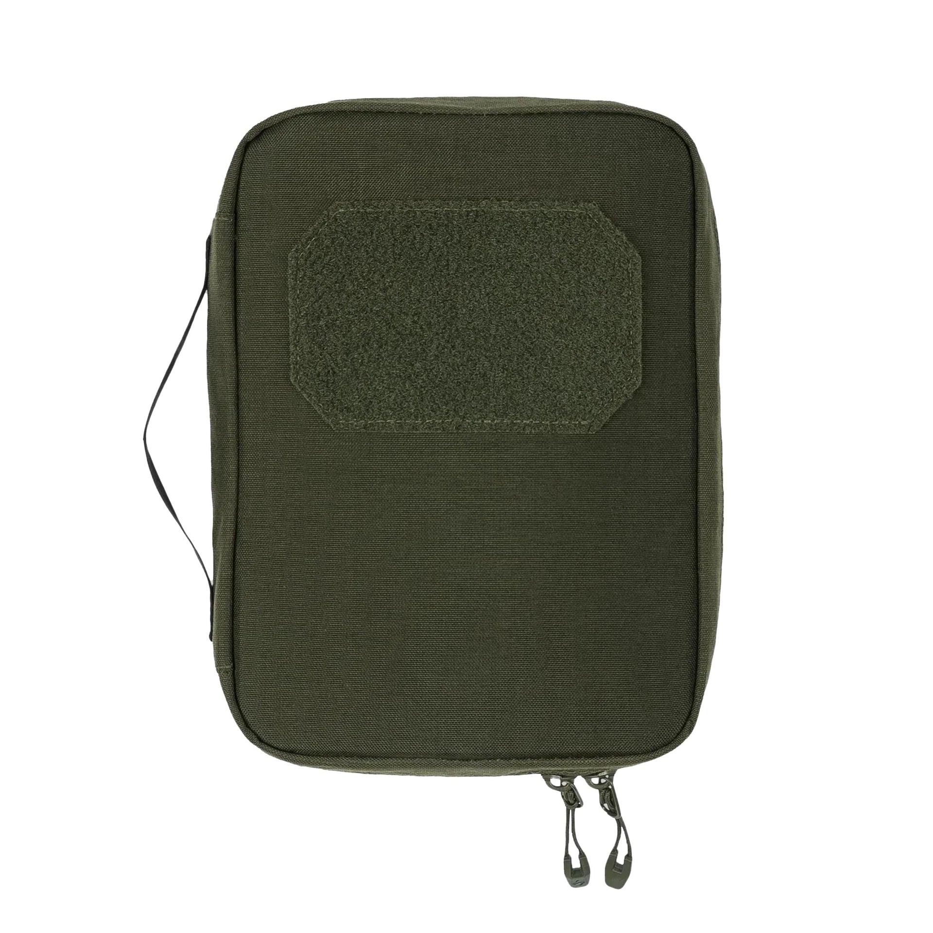 Ausrüstungs-Tasche Large Pouch V.2