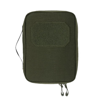 Ausrüstungs-Tasche Large Pouch V.2