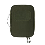 Ausrüstungs-Tasche Large Pouch V.1