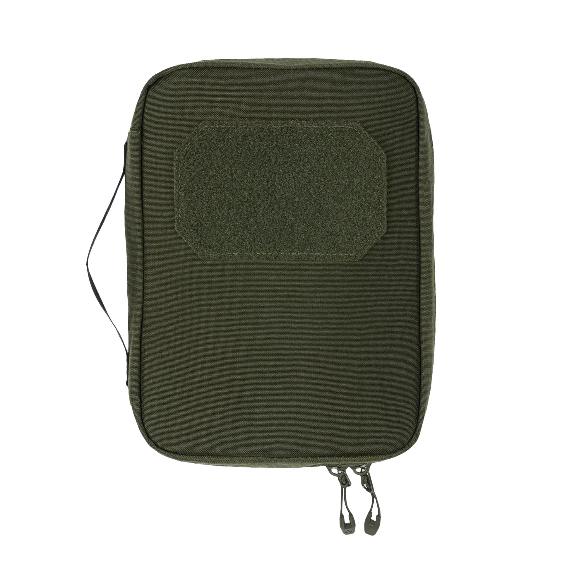 Ausrüstungs-Tasche Large Pouch V.1