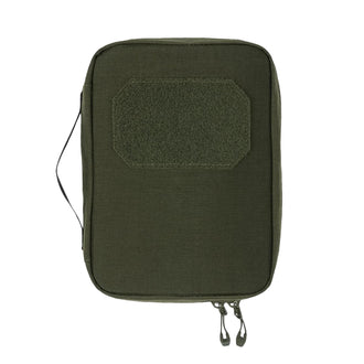Ausrüstungs-Tasche Large Pouch V.1