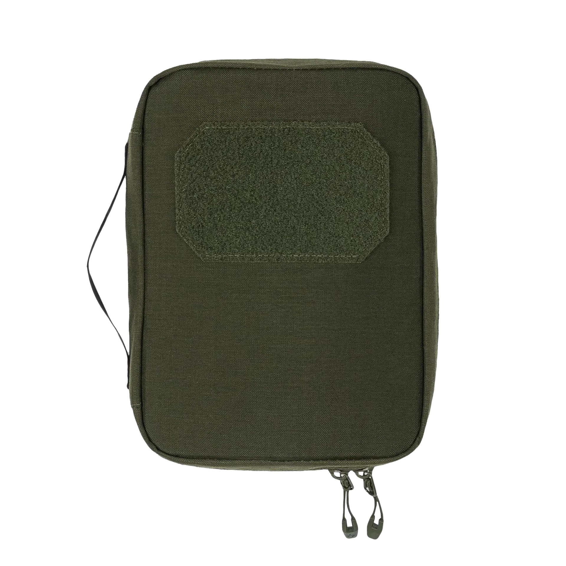 Ausrüstungs-Tasche Large Pouch V.1