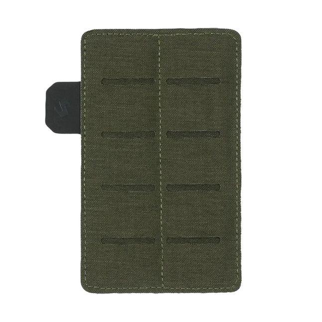 stoirm-molle-flaeche-small-molle-x3-3er-set-ansicht-2