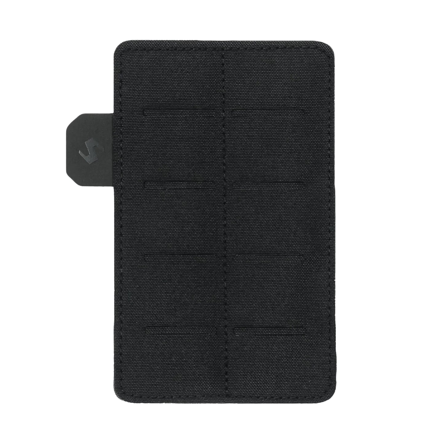 Molle-Fläche Small Molle Panel X3 3er Set