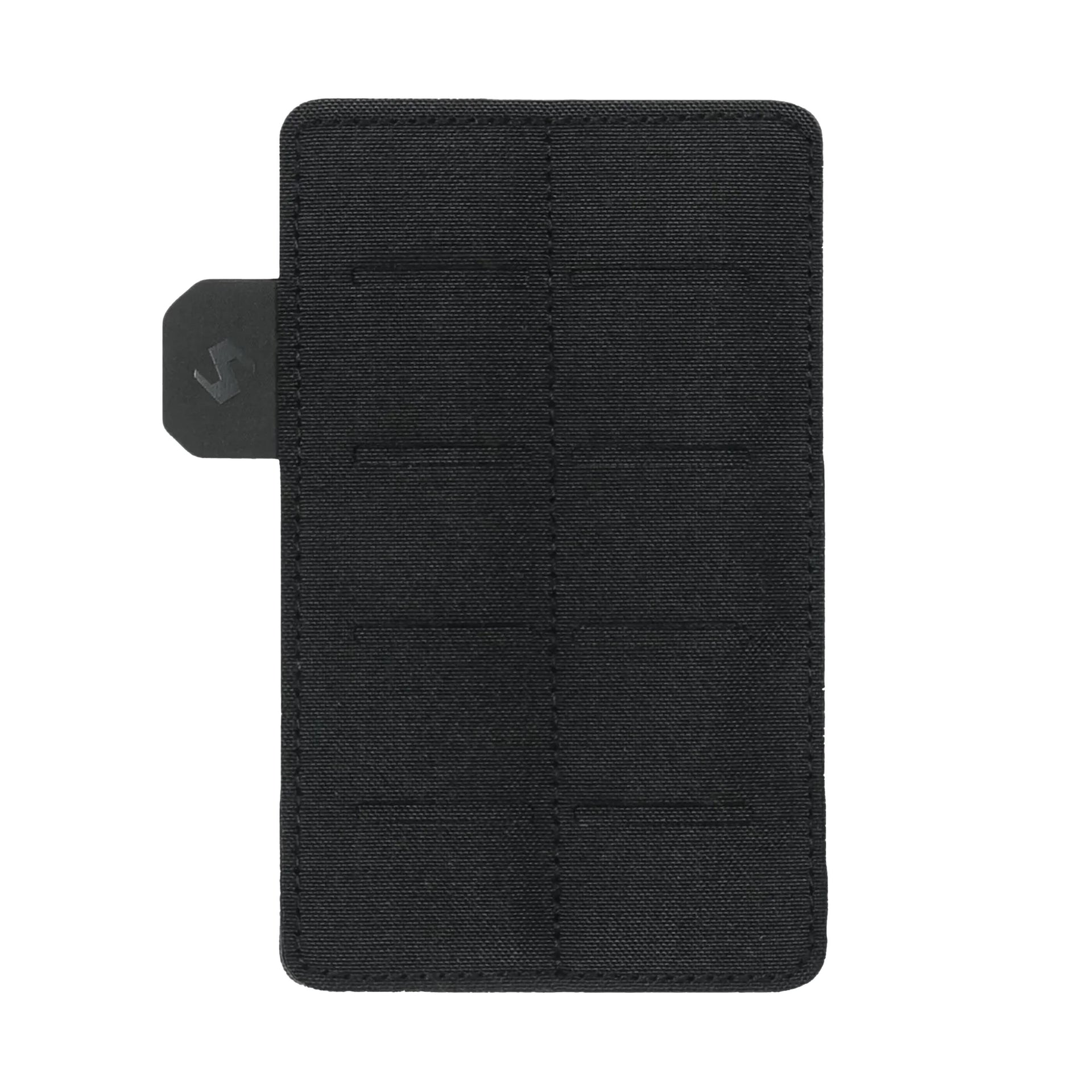 Molle-Fläche Small Molle Panel X3 3er Set