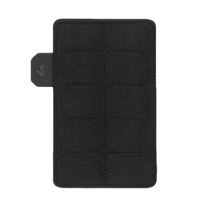 Molle-Fläche Small Molle Panel X3 3er Set