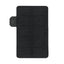 Molle-Fläche Small Molle Panel X3 3er Set