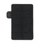 Molle-Fläche Small Molle Panel X3 3er Set