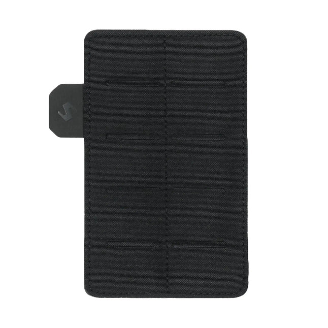 stoirm-molle-flaeche-small-molle-x3-3er-set-ansicht-1