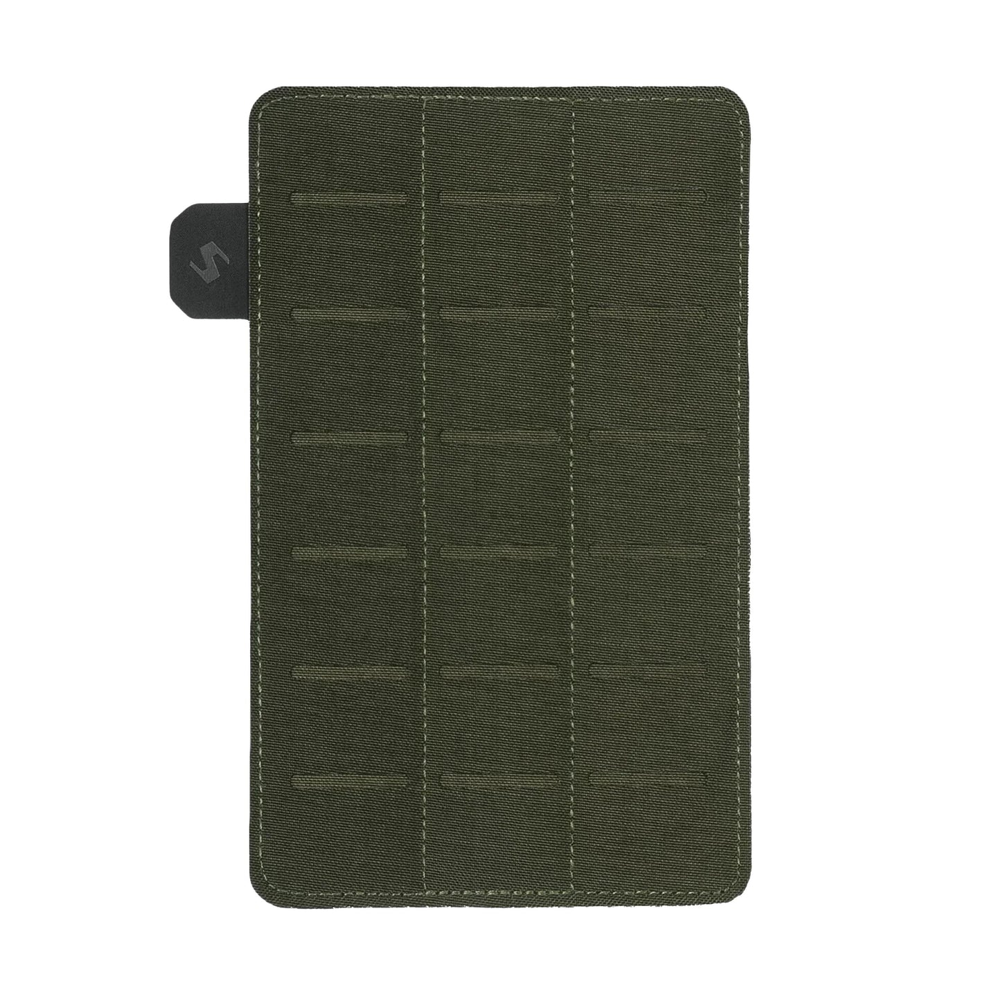 Molle-Fläche Large Molle Panel X3 3er Set