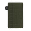 Molle-Fläche Large Molle Panel X3 3er Set