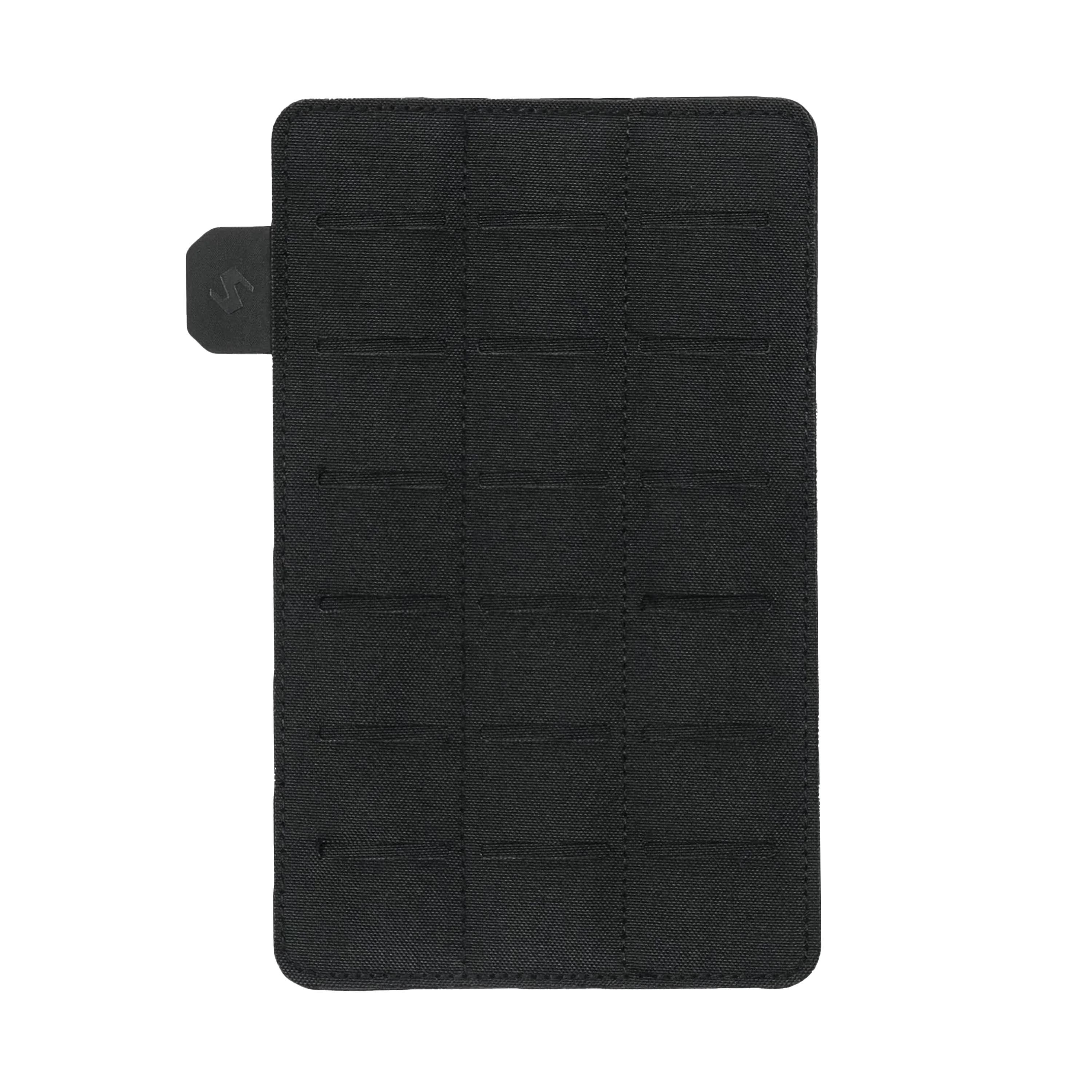 Molle-Fläche Large Molle Panel X3 3er Set