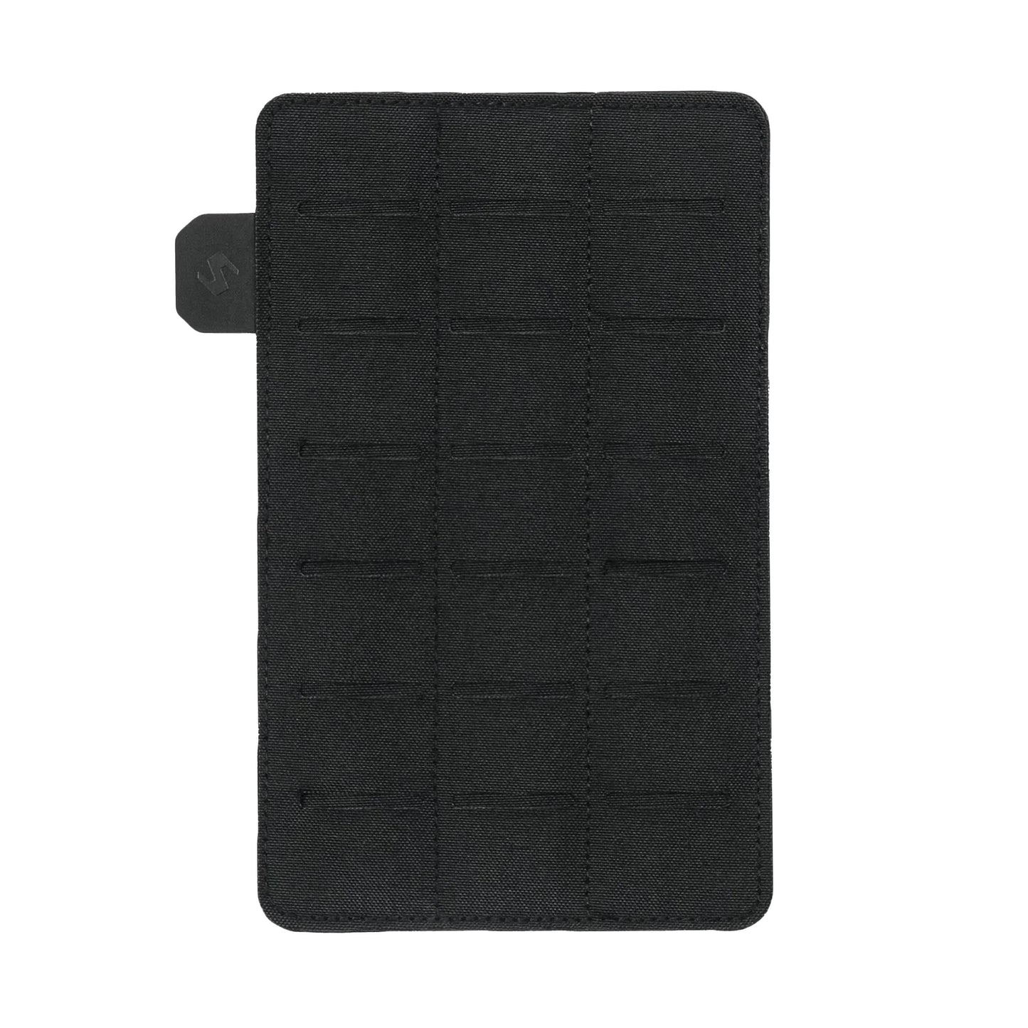 Molle-Fläche Large Molle Panel X3 3er Set
