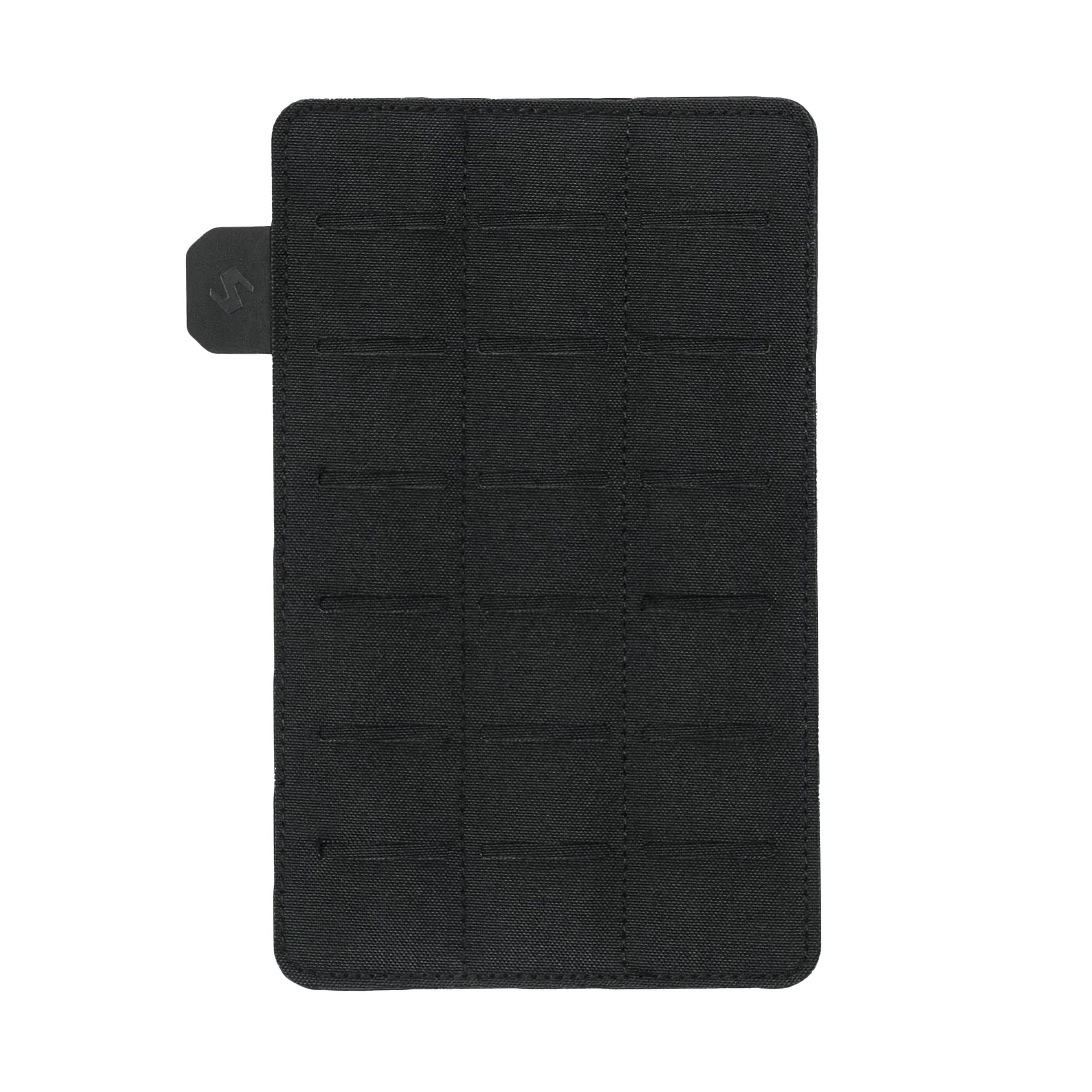 Molle-Fläche Large Molle Panel X3 3er Set