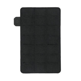 Molle-Fläche Large Molle Panel X3 3er Set