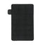 Molle-Fläche Large Molle Panel X3 3er Set