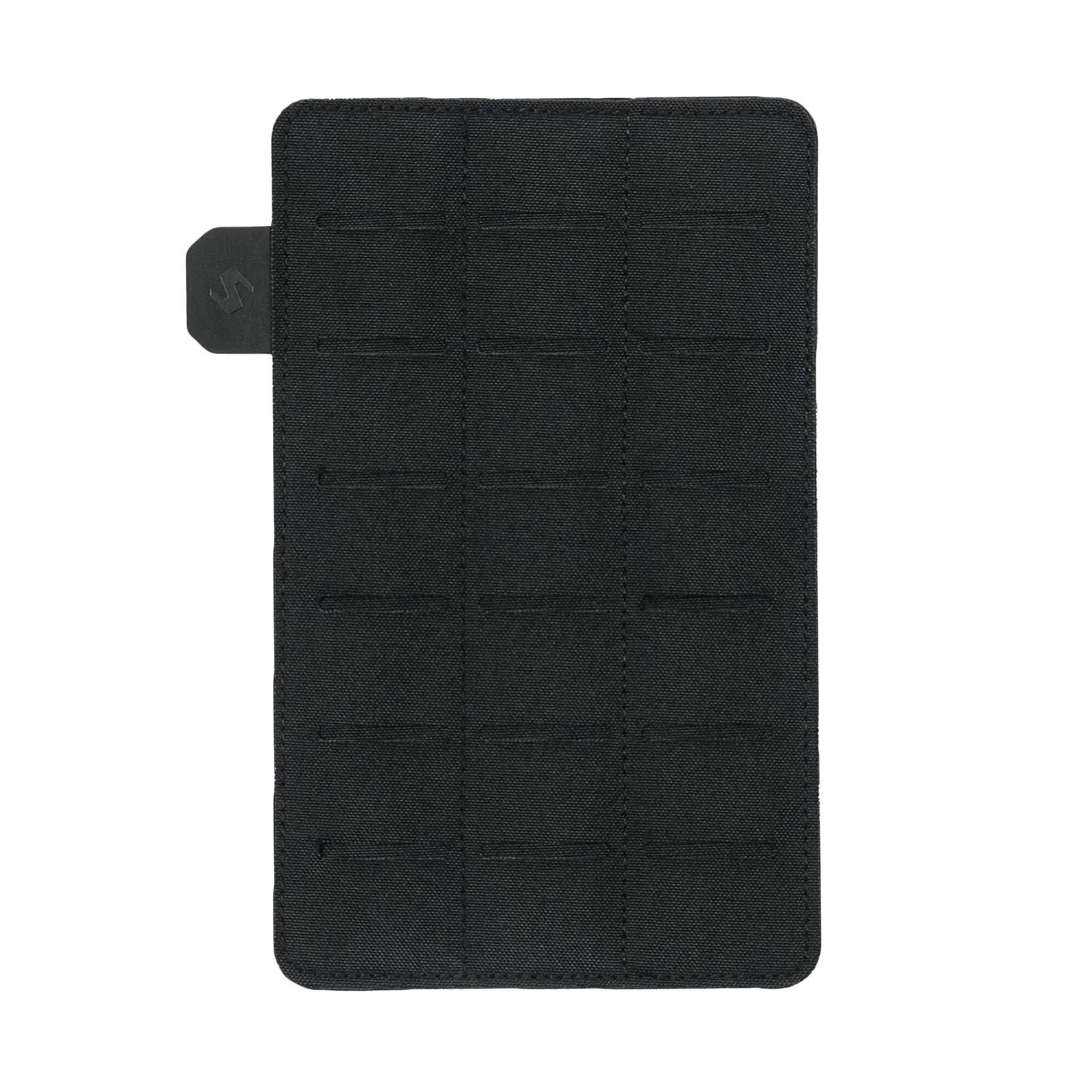 Molle-Fläche Large Molle Panel X3 3er Set