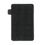 Molle-Fläche Large Molle Panel X3 3er Set