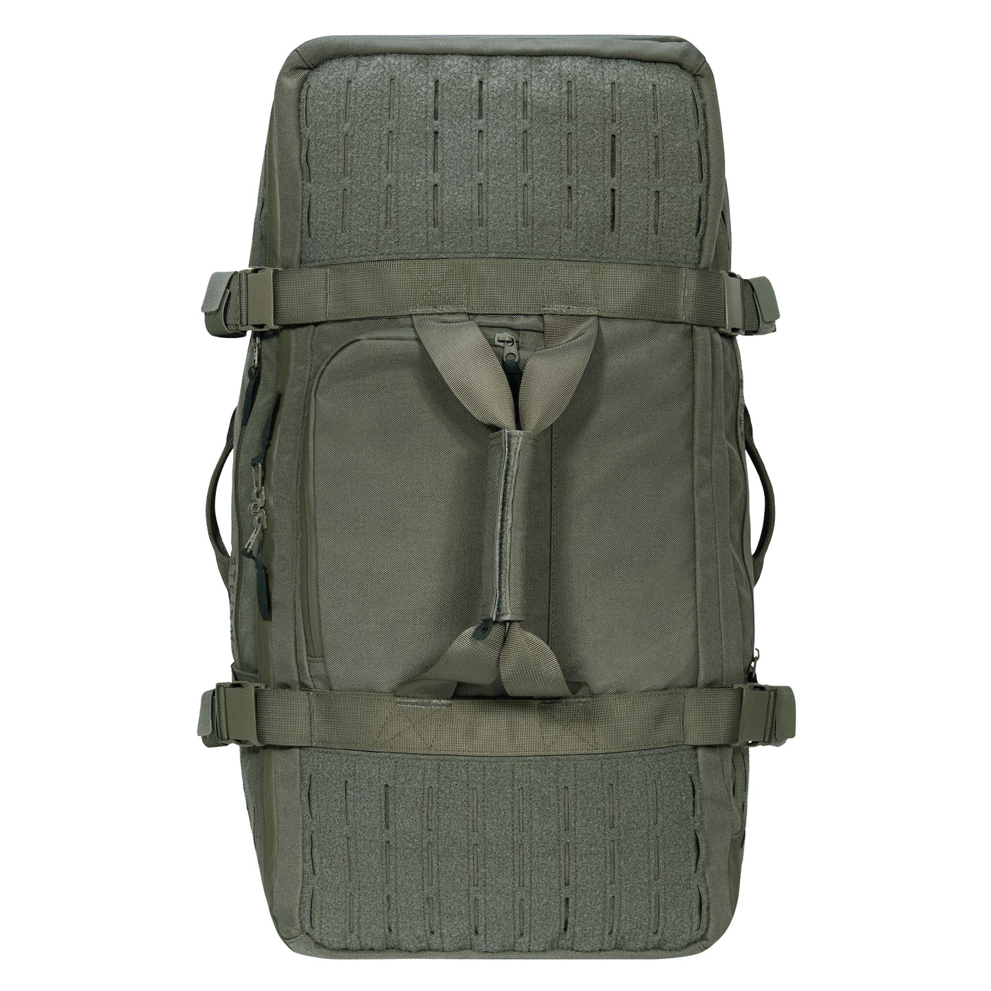 Tragetasche Duffel Bag 50 L