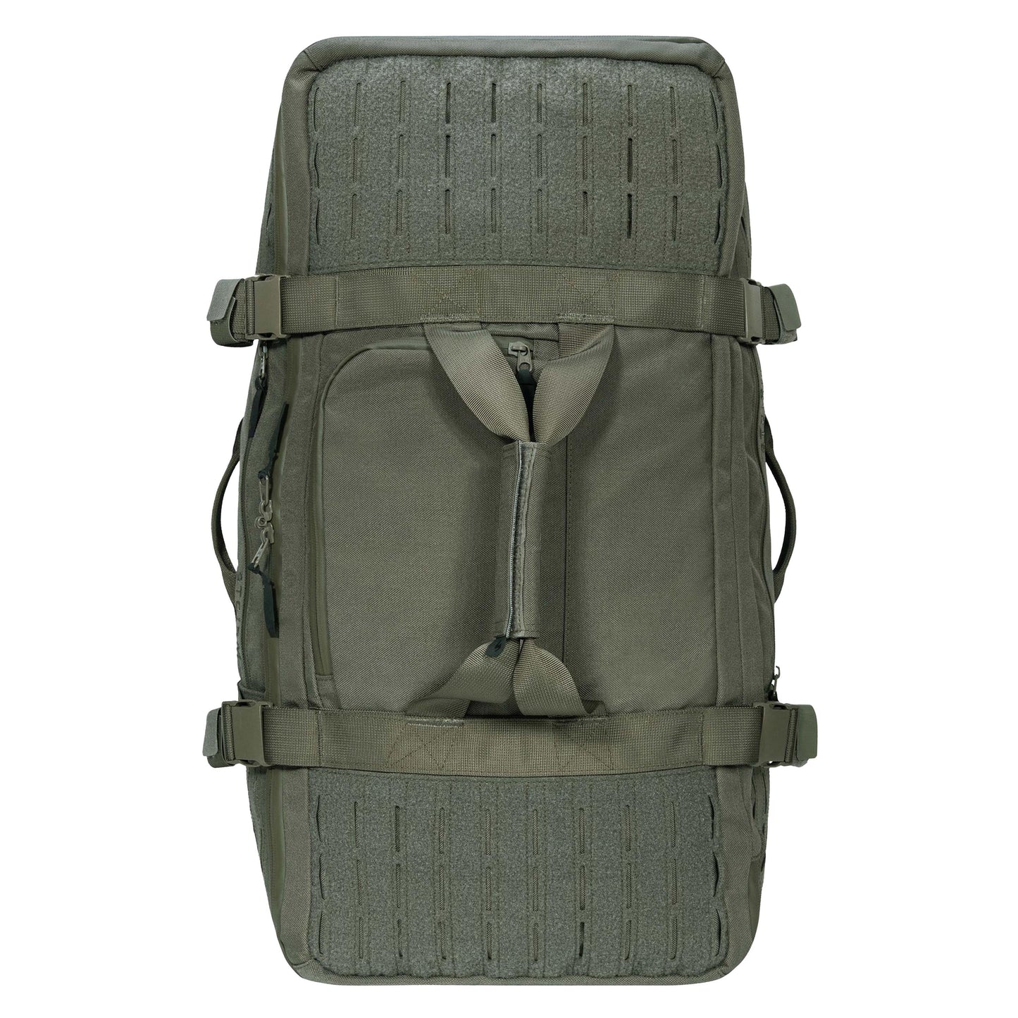 Tragetasche Duffel Bag 50 L