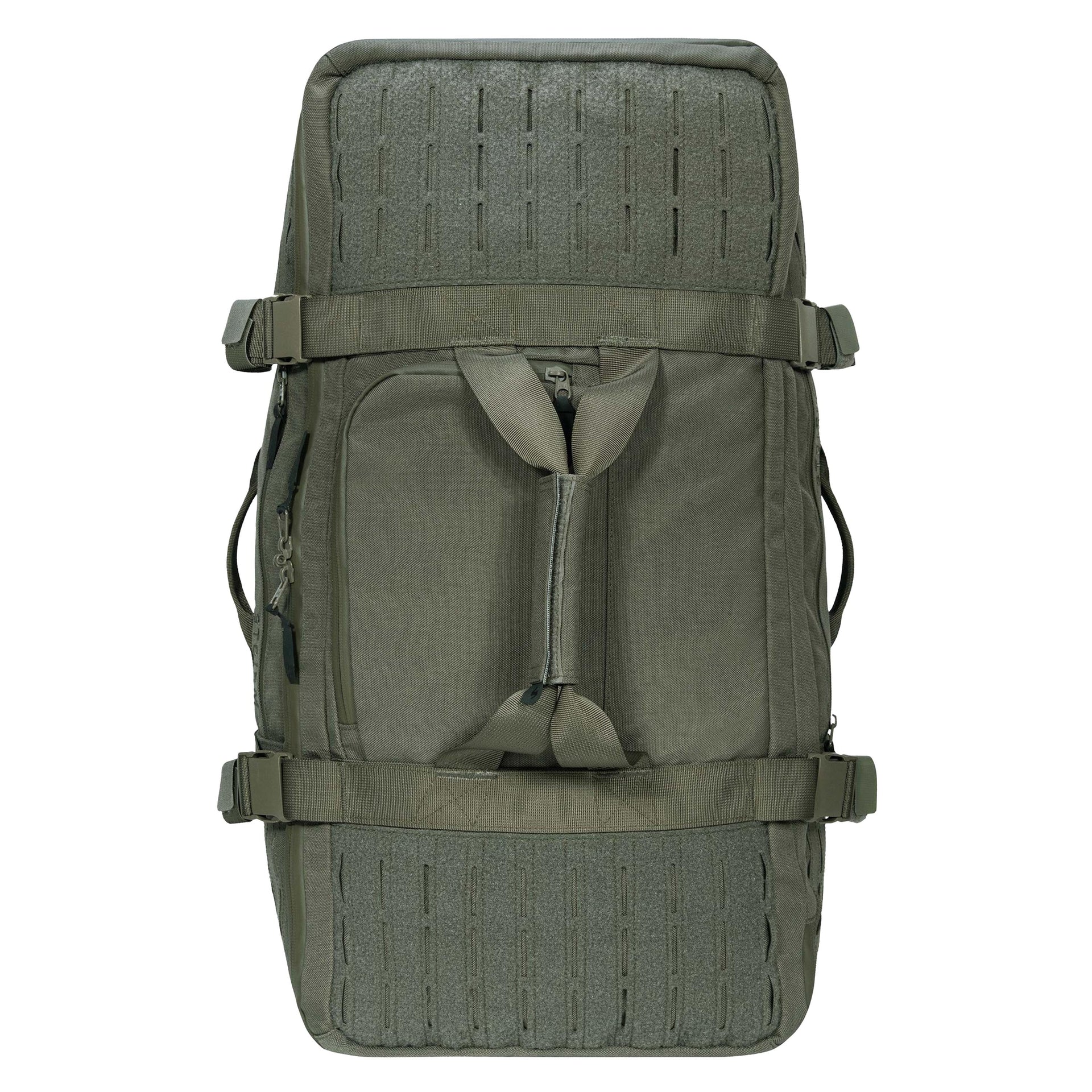Tragetasche Duffel Bag 50 L