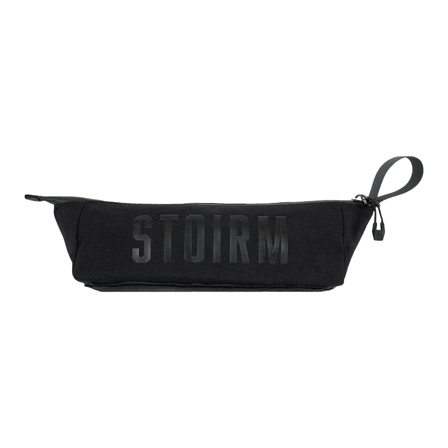 Equipment-Tasche Utility Pouch