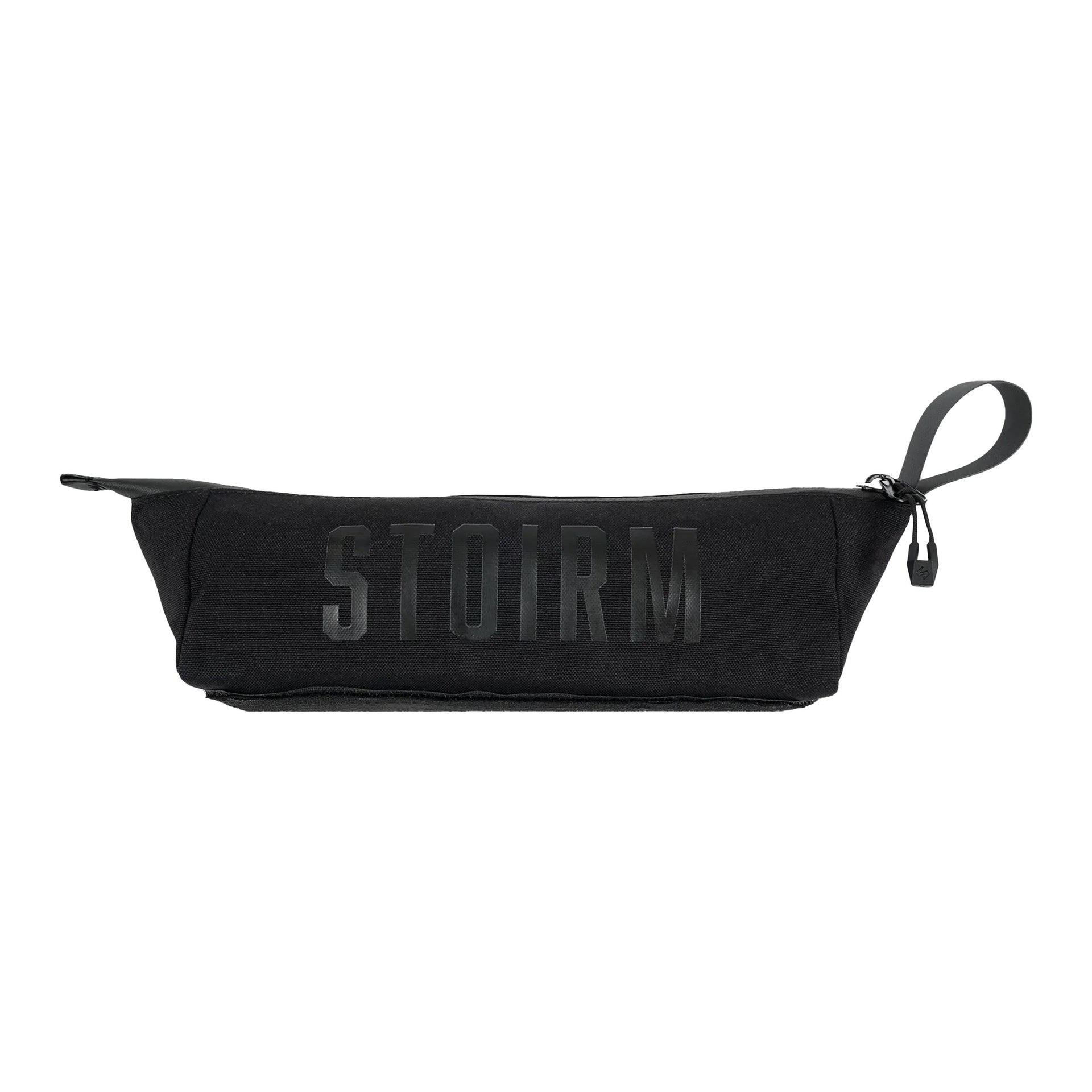 Equipment-Tasche Utility Pouch
