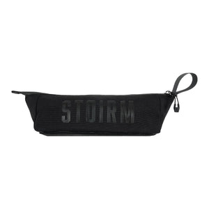 Equipment-Tasche Utility Pouch