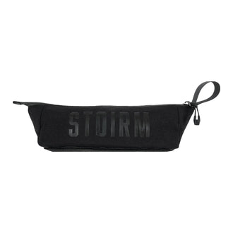 Equipment-Tasche Utility Pouch