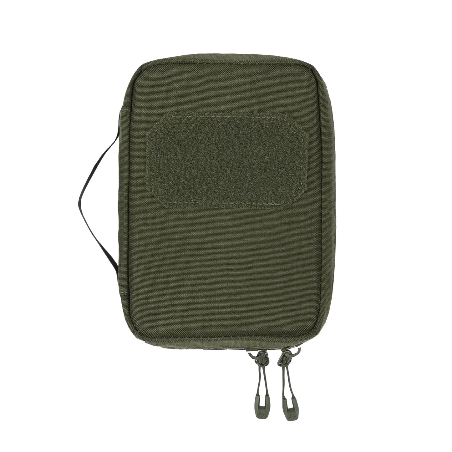 Ausrüstungs-Tasche Small Pouch V.2