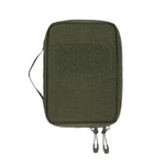 Ausrüstungs-Tasche Small Pouch V.2