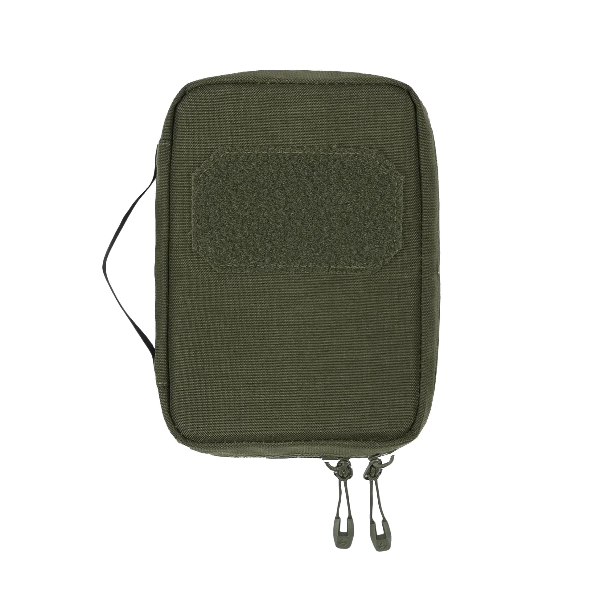 Ausrüstungs-Tasche Small Pouch V.2
