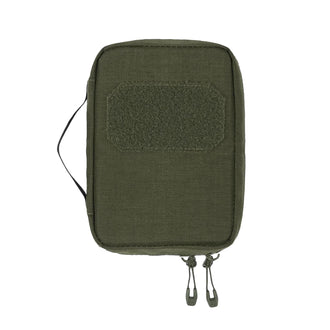 Ausrüstungs-Tasche Small Pouch V.2