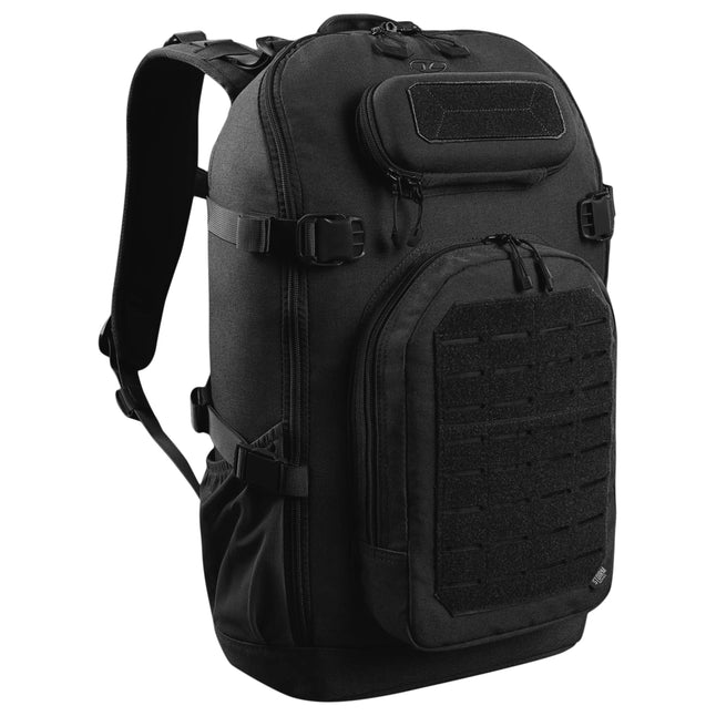 stoirm-rucksack-stoirm-pack-25-l-ansicht-2