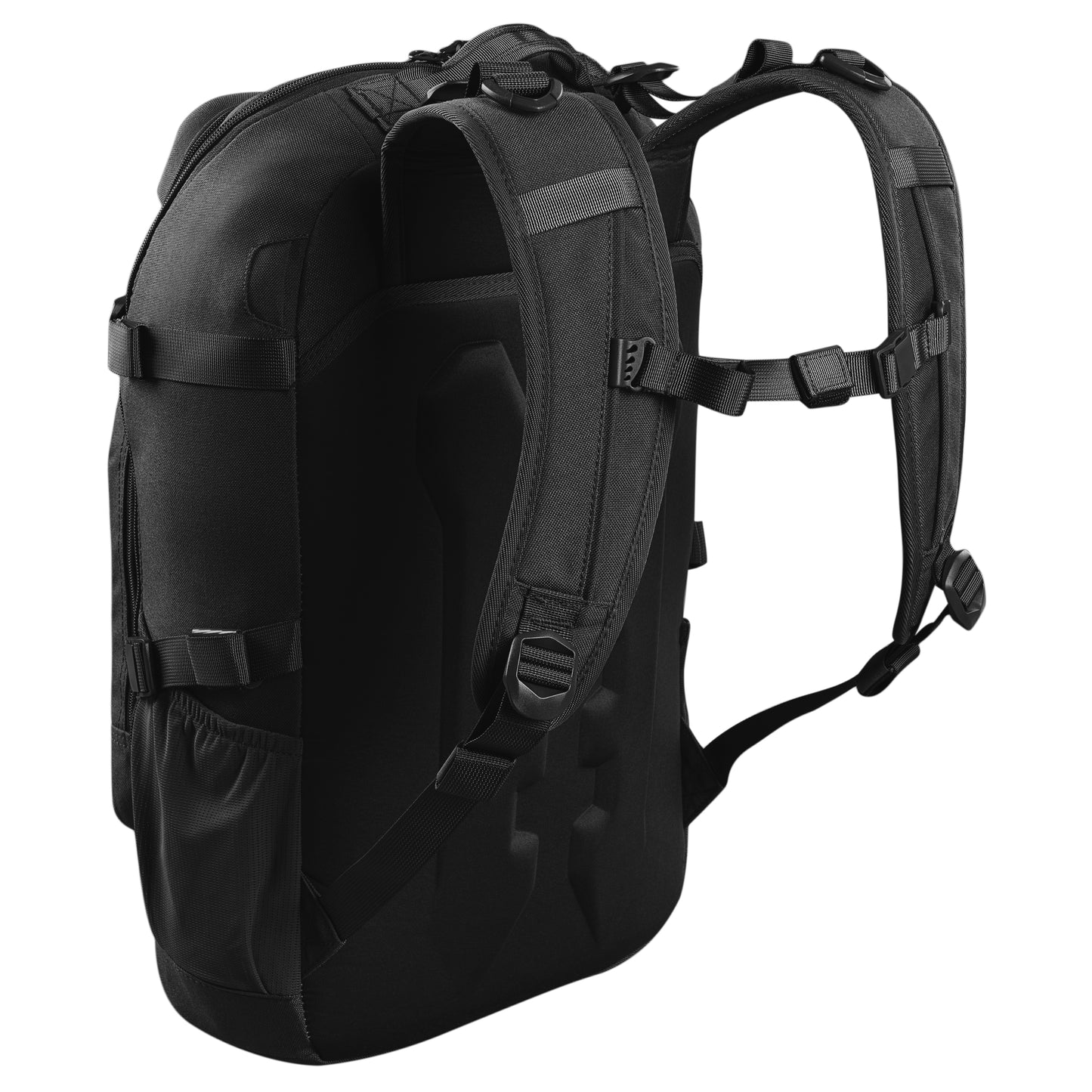 Rucksack Stoirm Pack 25 L