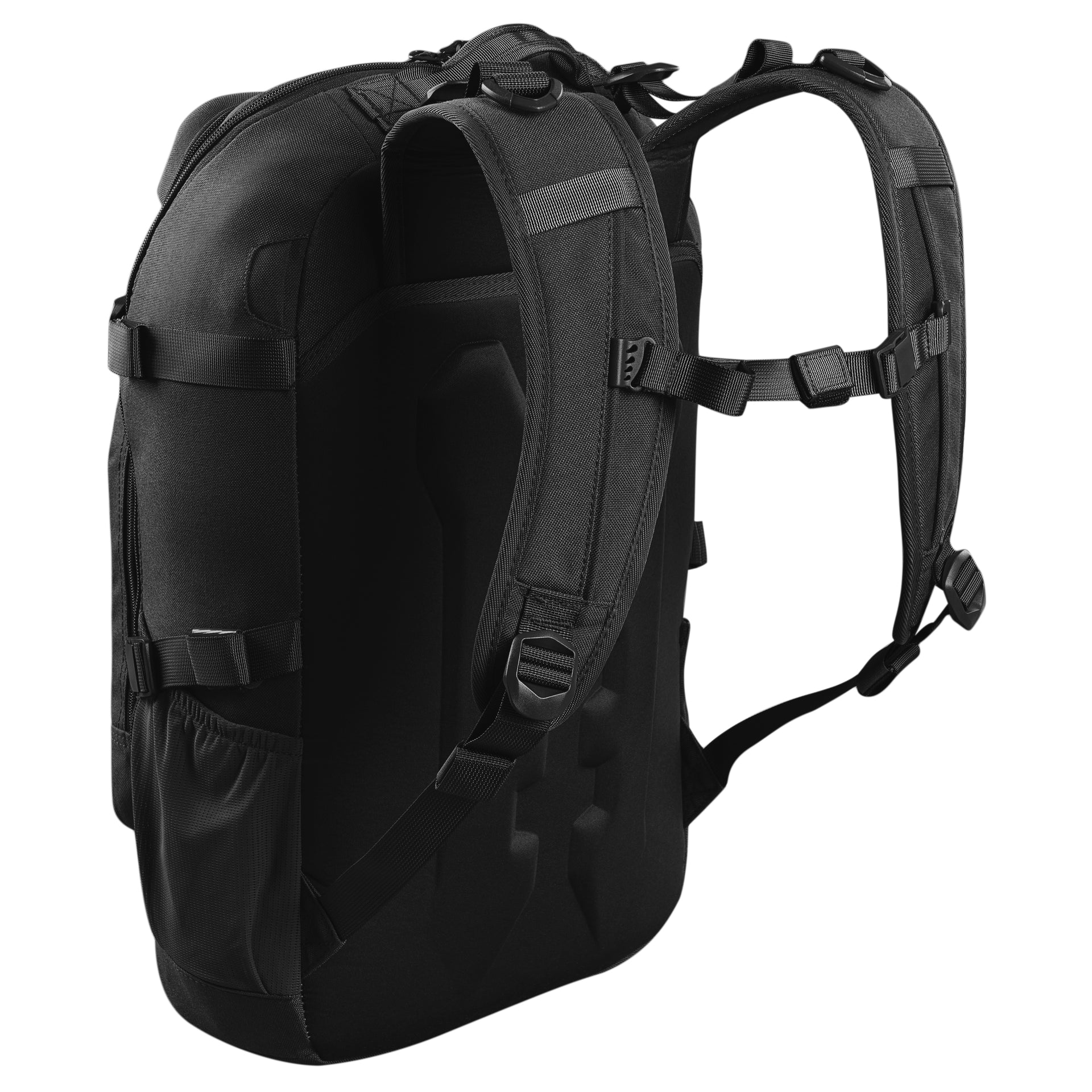 Rucksack Stoirm Pack 25 L