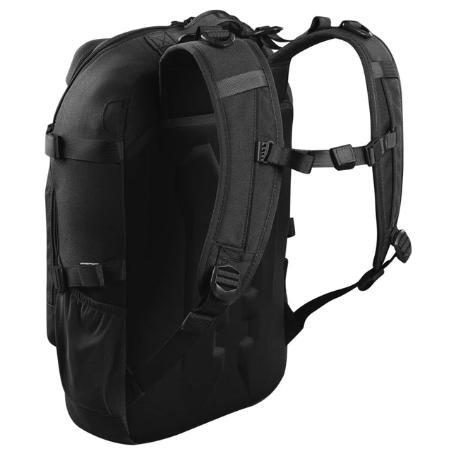 stoirm-rucksack-stoirm-pack-25-l-ansicht-3