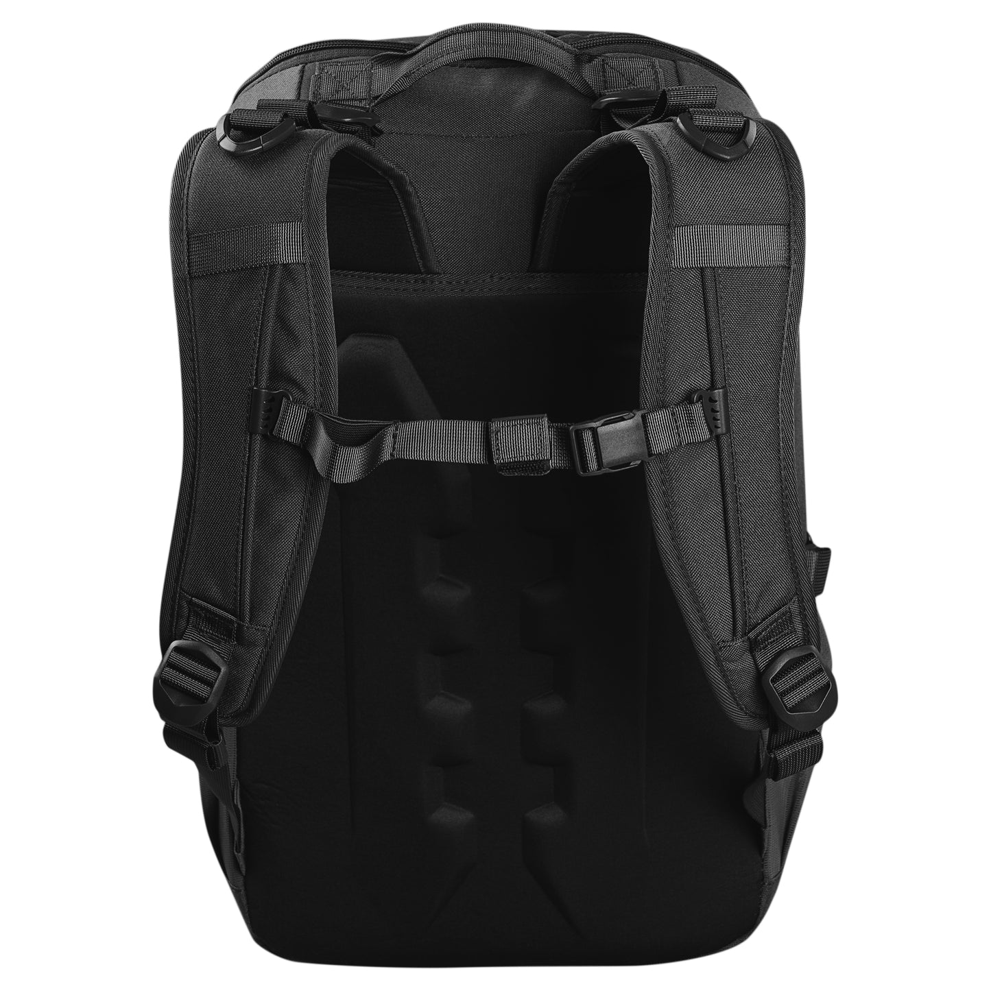 Rucksack Stoirm Pack 25 L