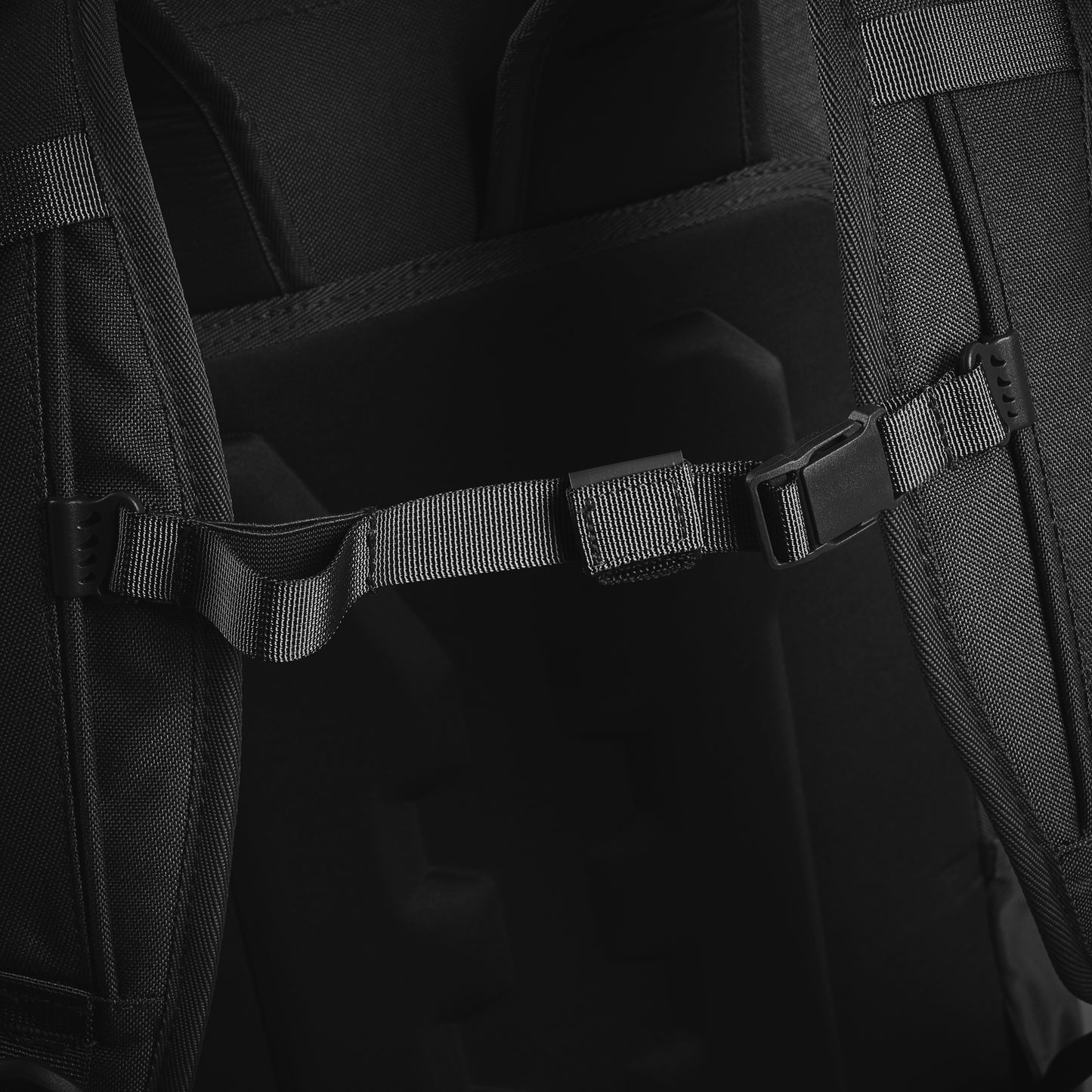 Rucksack Stoirm Pack 25 L