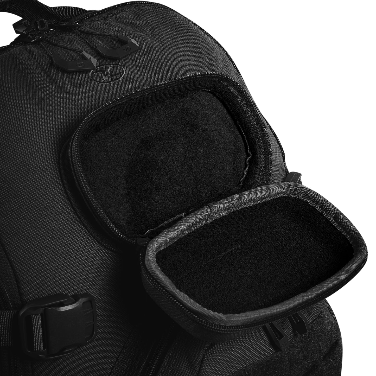 Rucksack Stoirm Pack 25 L