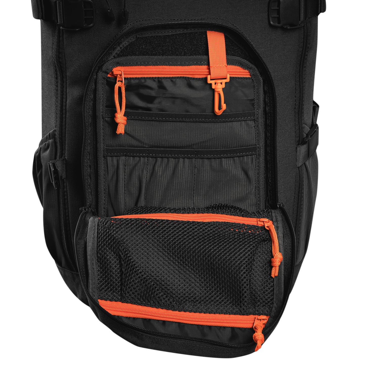 Rucksack Stoirm Pack 25 L
