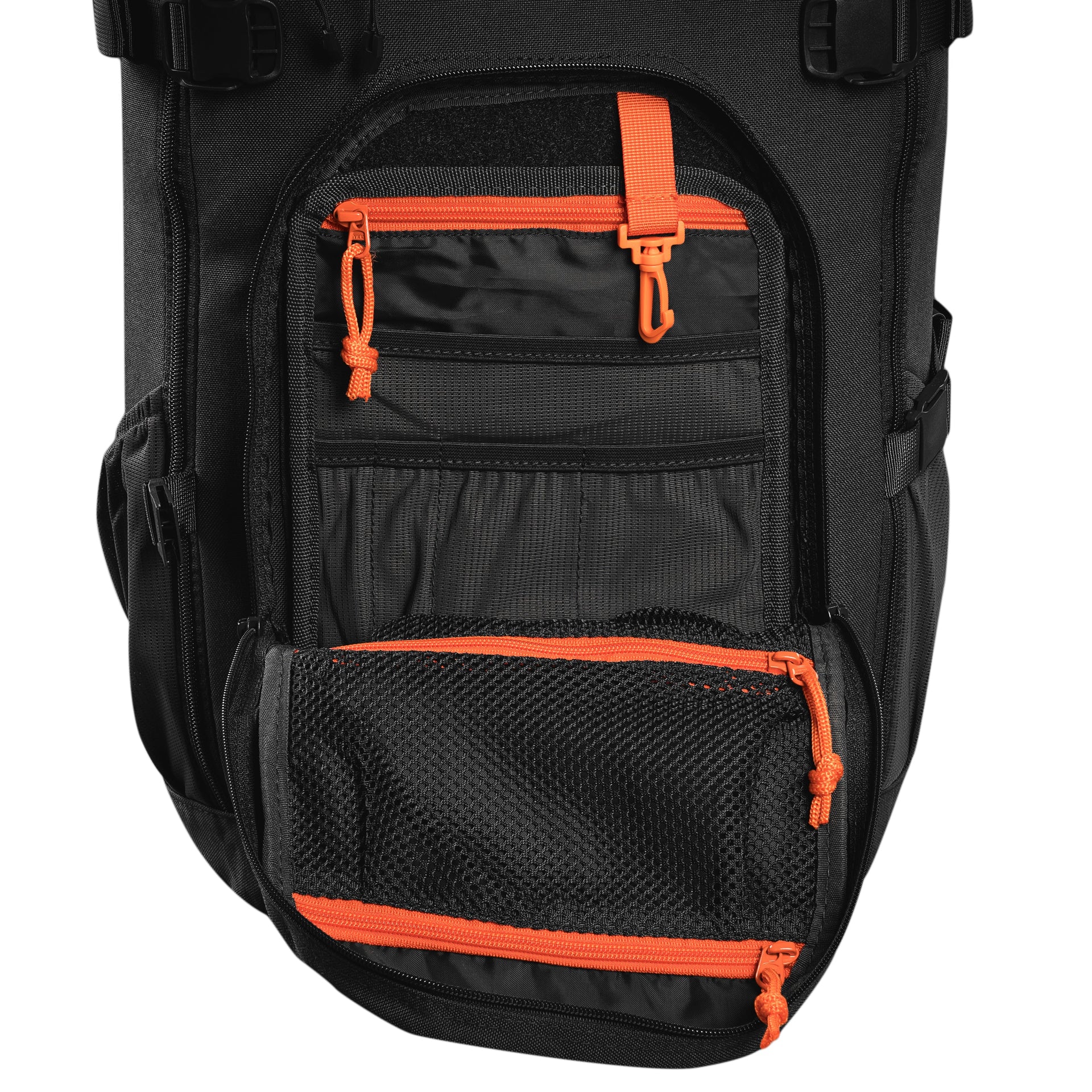 Rucksack Stoirm Pack 25 L
