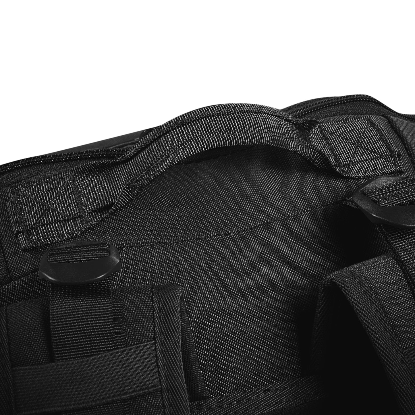 Rucksack Stoirm Pack 25 L