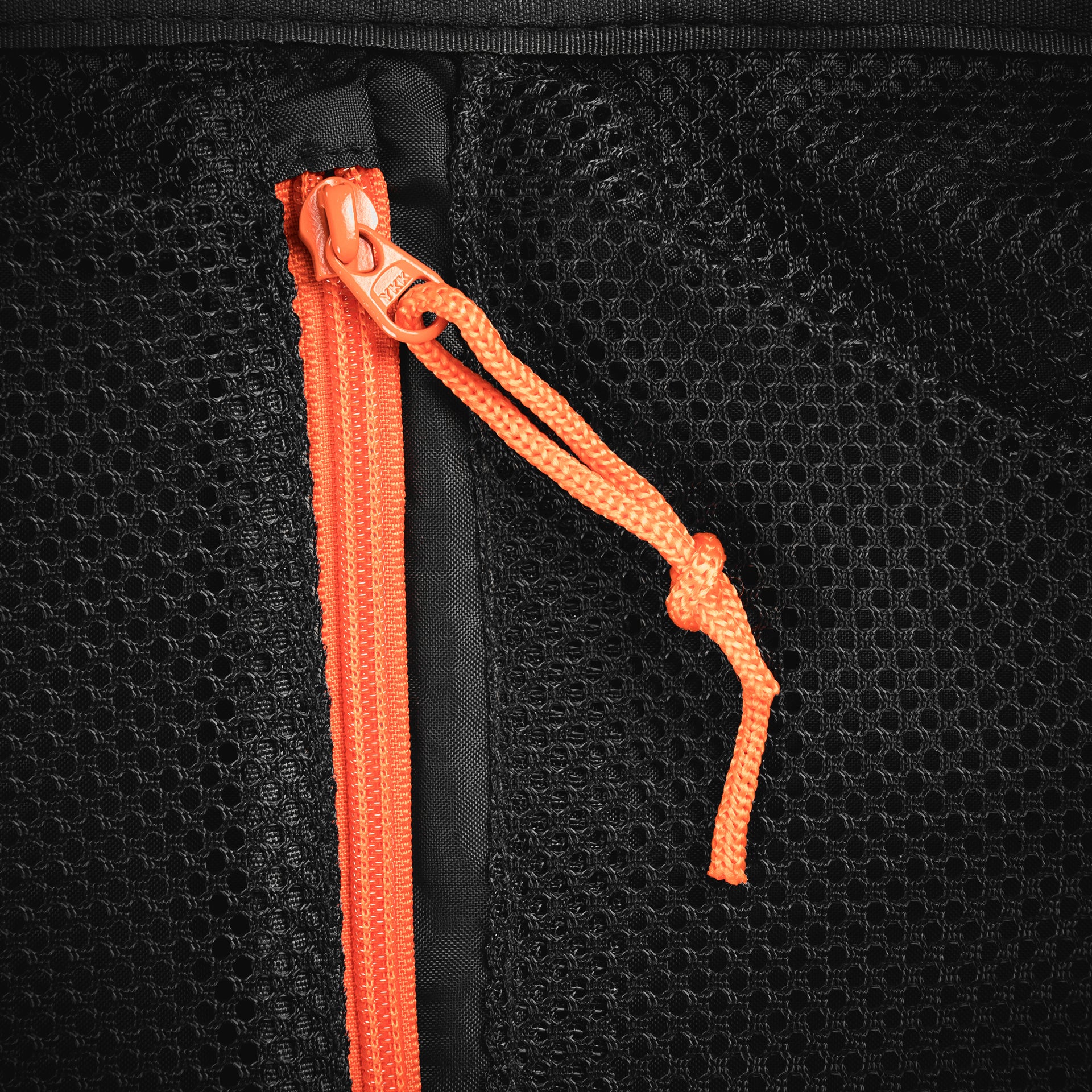 Rucksack Stoirm Pack 25 L