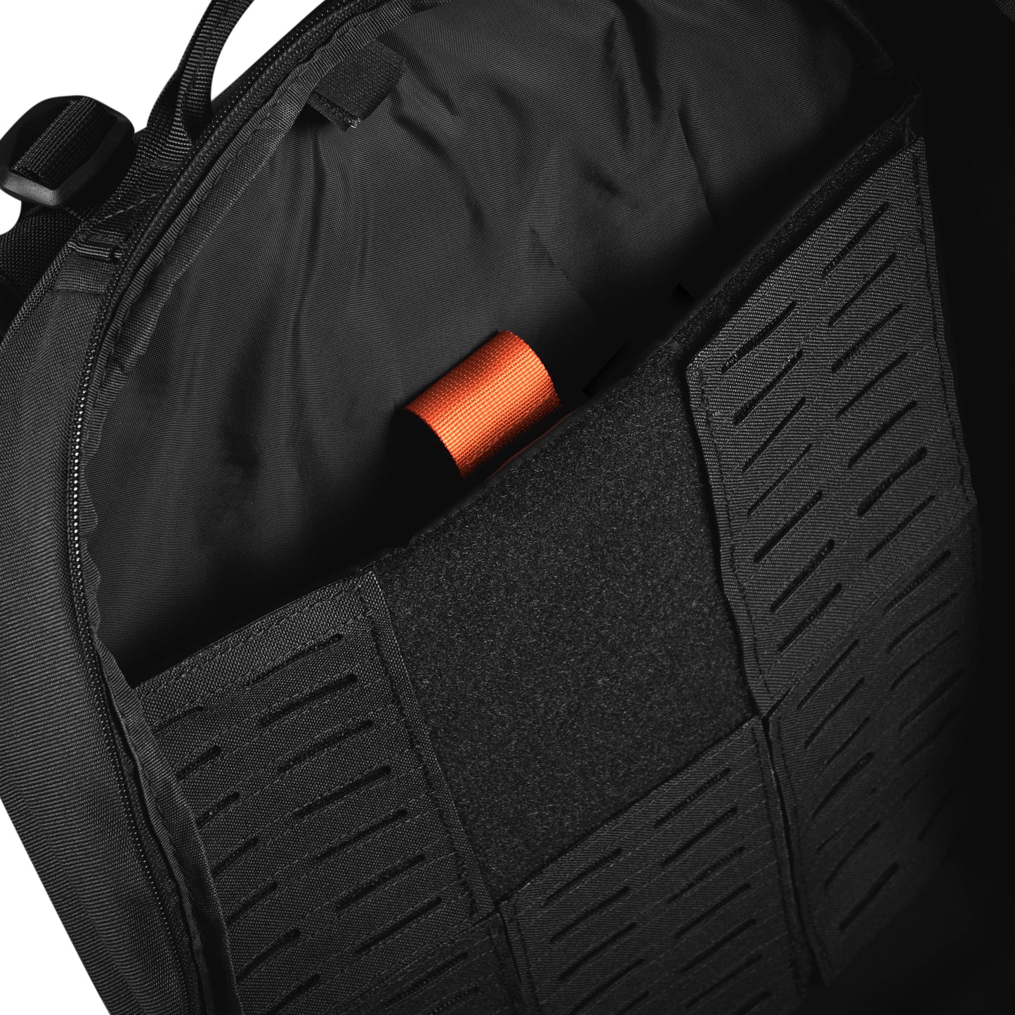 Rucksack Stoirm Pack 25 L