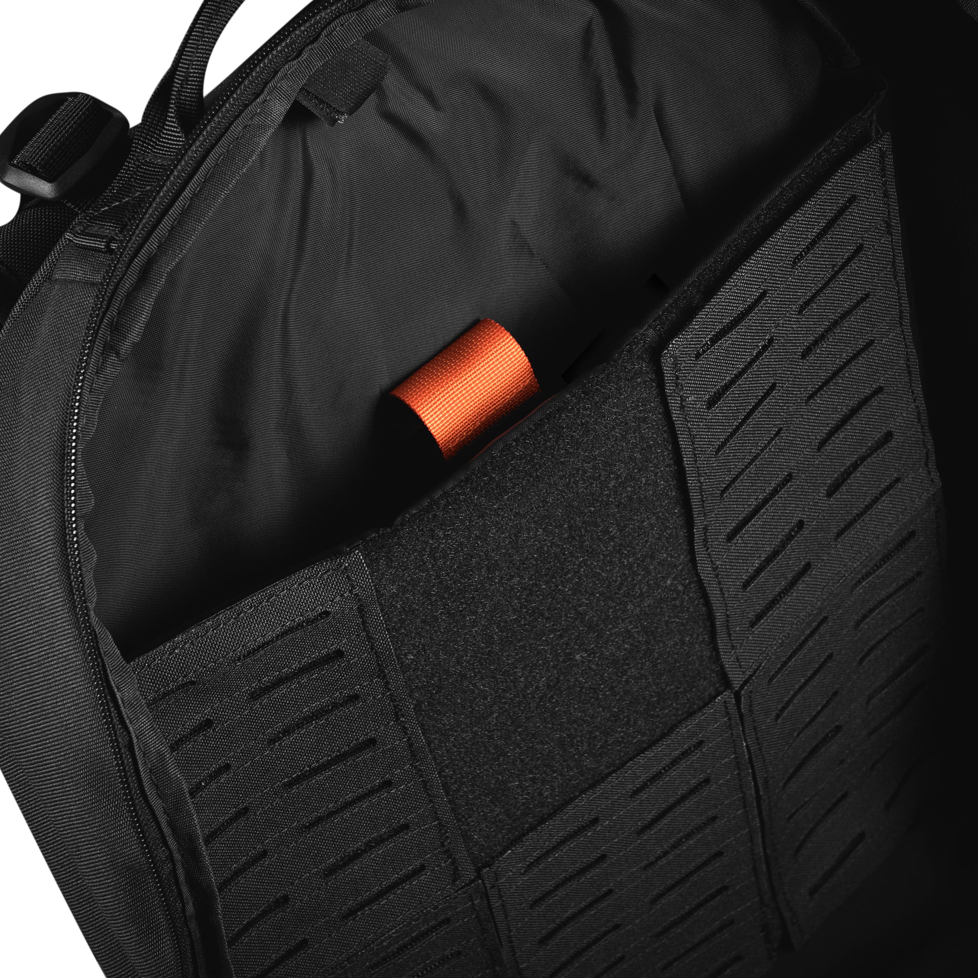 Rucksack Stoirm Pack 25 L